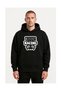 Code Advantage Motorsport Jdm Hooded Sweatshirt Hoodie