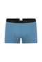 Gots Certified Organic Cotton Men's Trunk Boxer Underwear - 5