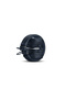 Major V Bluetooth, OE, Midnight Blue - 3