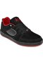 حذاء Accel Slim Blk Blk Slv - 2