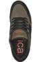 حذاء هيريتيك Brw Blk - 3