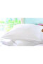 Full Care Premium Anti-Allergic Baby Sleeping Set 100% Cotton Liquid-Proof Mattress Quilt Pillow Protector - 4