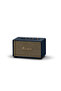 Acton III BT, Midnight Blue - 3