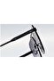 Men's Uv-400 Protection Luxury Sunglasses - 2