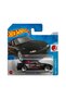 Hot Wheels 2024 Metal Car, 91 Mazda Mx-5 Miata, 1:64. Black - 3
