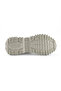 حذاء رياضي نسائي Chuke 5fx أوف وايت - 5
