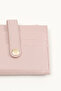 Card Holder Wallet Czdn144-F10 - 4