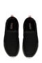 SHELDON TX W 4FX Black Women's Comfort Shoes - 8