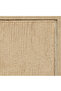 Amari Square Shaped 3D Wall Art 70 x 70 cm - 2