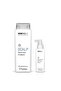 Scalp Destress Serum 100ml - 2