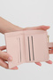 Card Holder Wallet Czdn144-F10 - 3