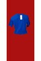 Men's T-Shirt Zerda - 4