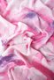 Lumora Flower Soft Cotton Shal - 2