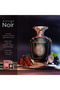 1950 ARTISAN NOIR Unisex Extrait de Parfum, 100ml - 3