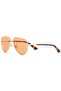 CR80068 C2 60 نظارات شمسية للرجال