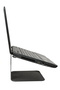 laptop stand - 2