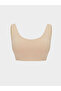 Bras - Pink - Plain