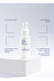 Skincare Advanced Cell Repair C- HyL Complex Mask 50 ml - 5