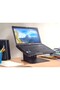 laptop stand