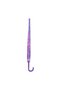 Toy Alisha Children's Umbrella with Case 50 cm 01002057 - 2