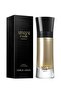عطر كود أبسولو للرجال - 60 مل 3614272407435 - 2