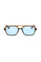 نظارات ليو بلو VIP uv400 - 4