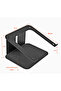 laptop stand - 3