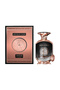 1950 ARTISAN NOIR Unisex Extrait de Parfum, 100ml - 2