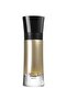 عطر كود أبسولو للرجال - 60 مل 3614272407435