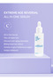 3'lü Anti Aging Serum Set - 3