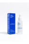3'lü Anti Aging Serum Set - 4