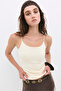 İnce Askılı Basic Body - 2