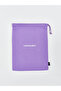 2 Piece Organizer Bag with Mesh Compartments - 3