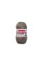 Natura 100% Cotton Yarn 100 Grams 200 Meters (Color Code:303) Beige - 2