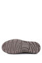 Men's Genuine Leather Black Leather Casual Shoes - 4