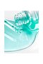 PDRN Hyaluronic Acid Capsule Serum, Hydration, Moisture Plumping, Fragrance-Free, 30ml - 4