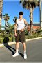 Basic Shorts - 2