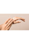 Cream That Moisturizes, Nourishes and Supports Skin Regeneration Throughout the Night 50 ml - 3