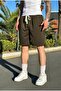 Basic Shorts - 3