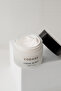 Cream That Moisturizes, Nourishes and Supports Skin Regeneration Throughout the Night 50 ml - 4