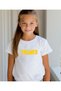 Summer Family (Mother-Father-Daughter-Son) Combination T-Shirt (Single Product, Add 2 Pieces to the Cart for Combination) - 2