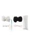 Set pentru crosetat Grafix Craft DIY Pisicute