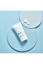1025 Dokdo Sunscreen (Korendy) Anti-Blemish Care Green Tea Sunscreen 50ml - 2