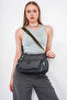 Cross Strap Women's Bag Bhpc6003 - 6