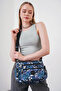 Cross Strap Women's Bag Bhpc6003 - 5