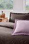 طقم غطاء لحاف فردي من Özdilek Colorist - 2