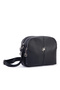 Three-Eye Postman Women's Bag (Width: 23 X Length: 19 X Width: 9)