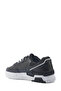 U.S. Polo Assn. Declan 5Fx Black Men's Sneaker A101947685 - 3