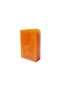 Hamil Al Musk Sweet Embrace Double Fragrance Soap, Musk and Rose Scent, 100g - 4