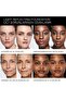 Light Reflecting Foundation Skin Light Revealing & Skin Care Effective Foundation 30 ml Beauty - 6